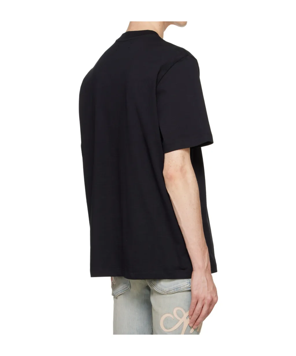 Stars Logo T-Shirt