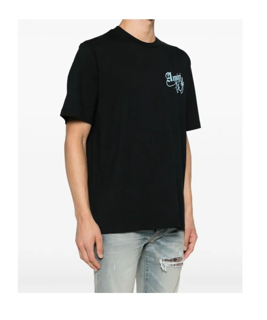 Short-Sleeved T-Shirt