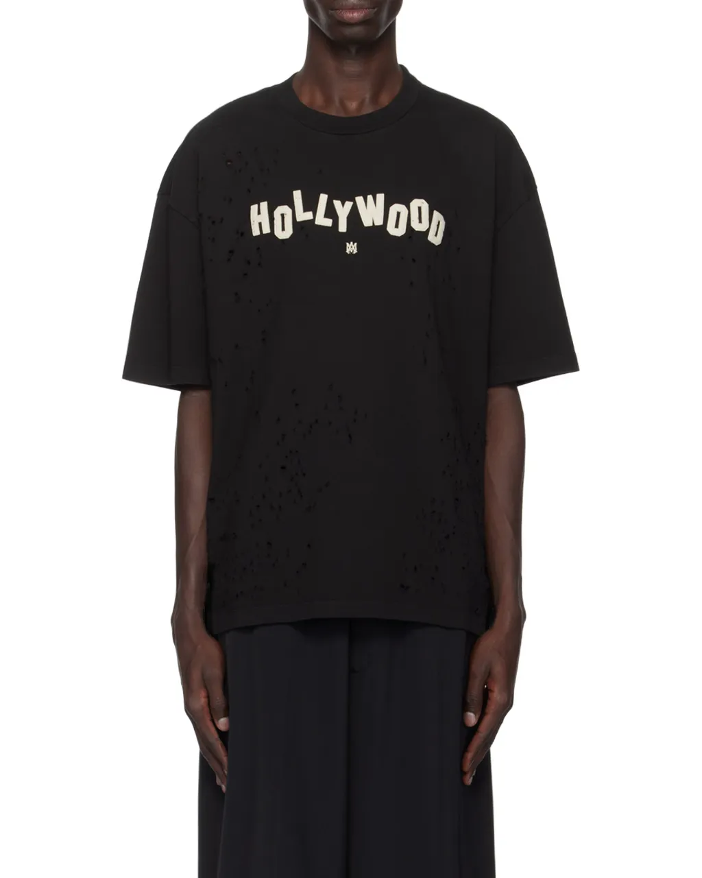 Hollywood T-Shirt