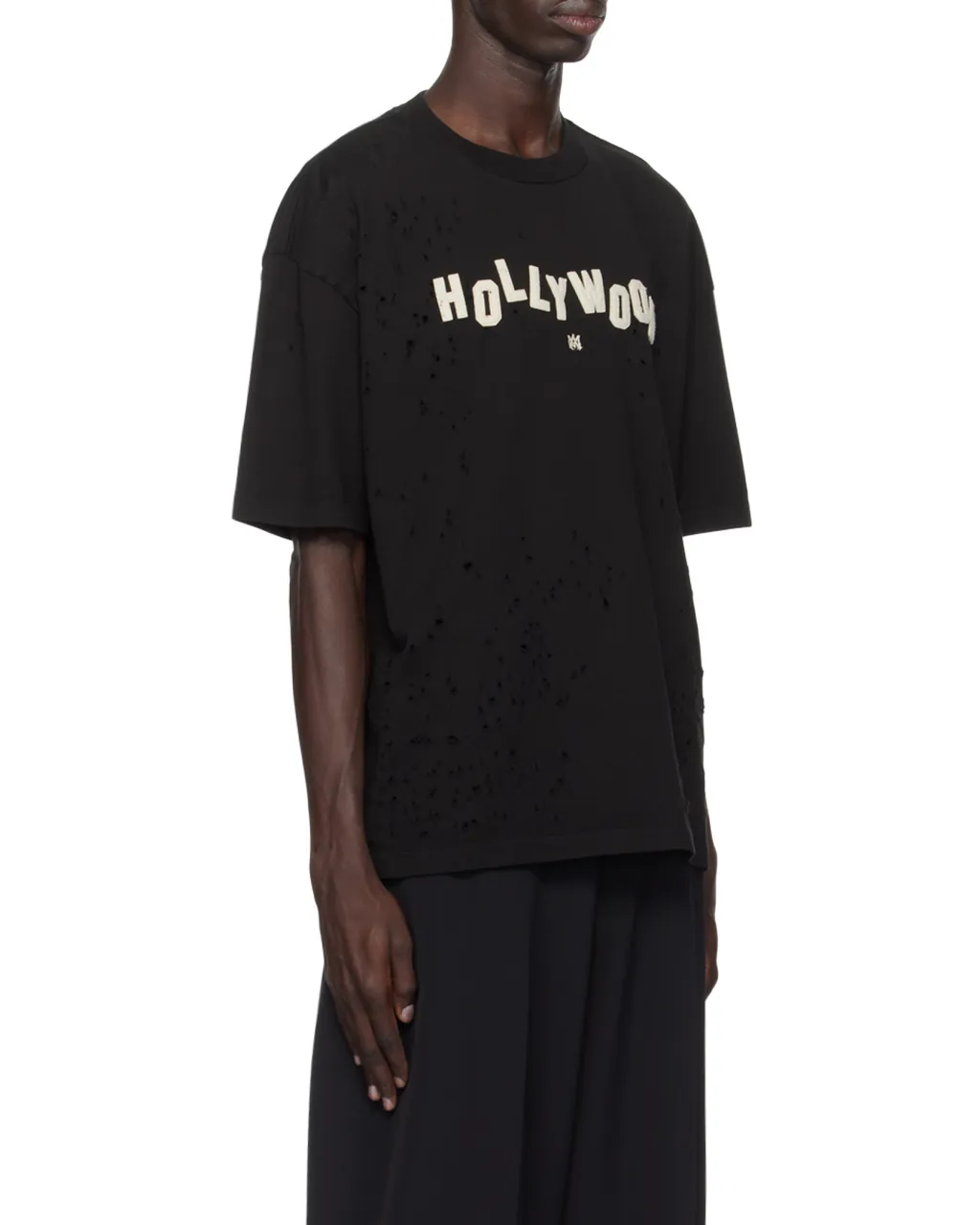 Hollywood T-Shirt