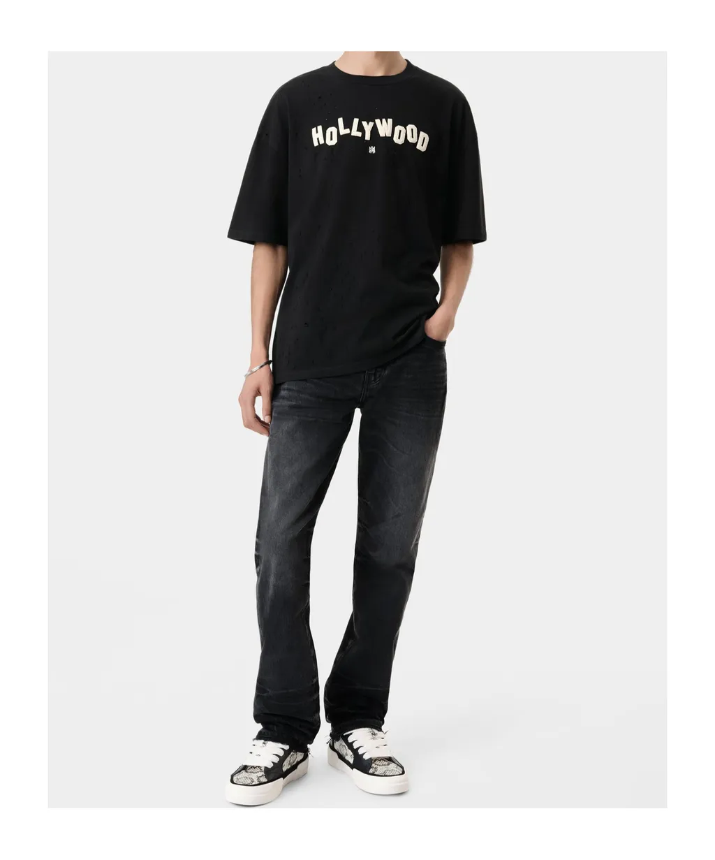 Hollywood T-Shirt
