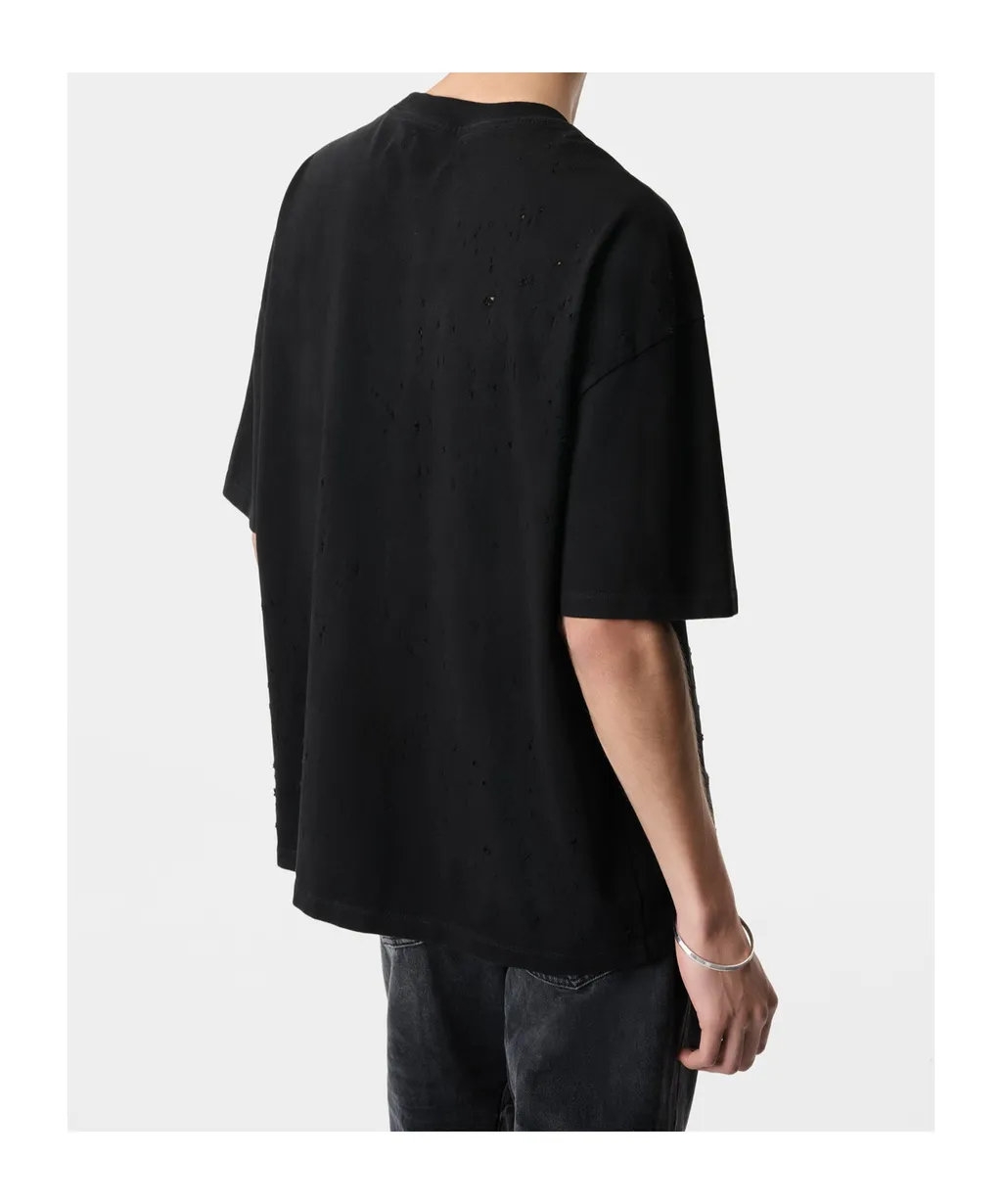 Hollywood T-Shirt