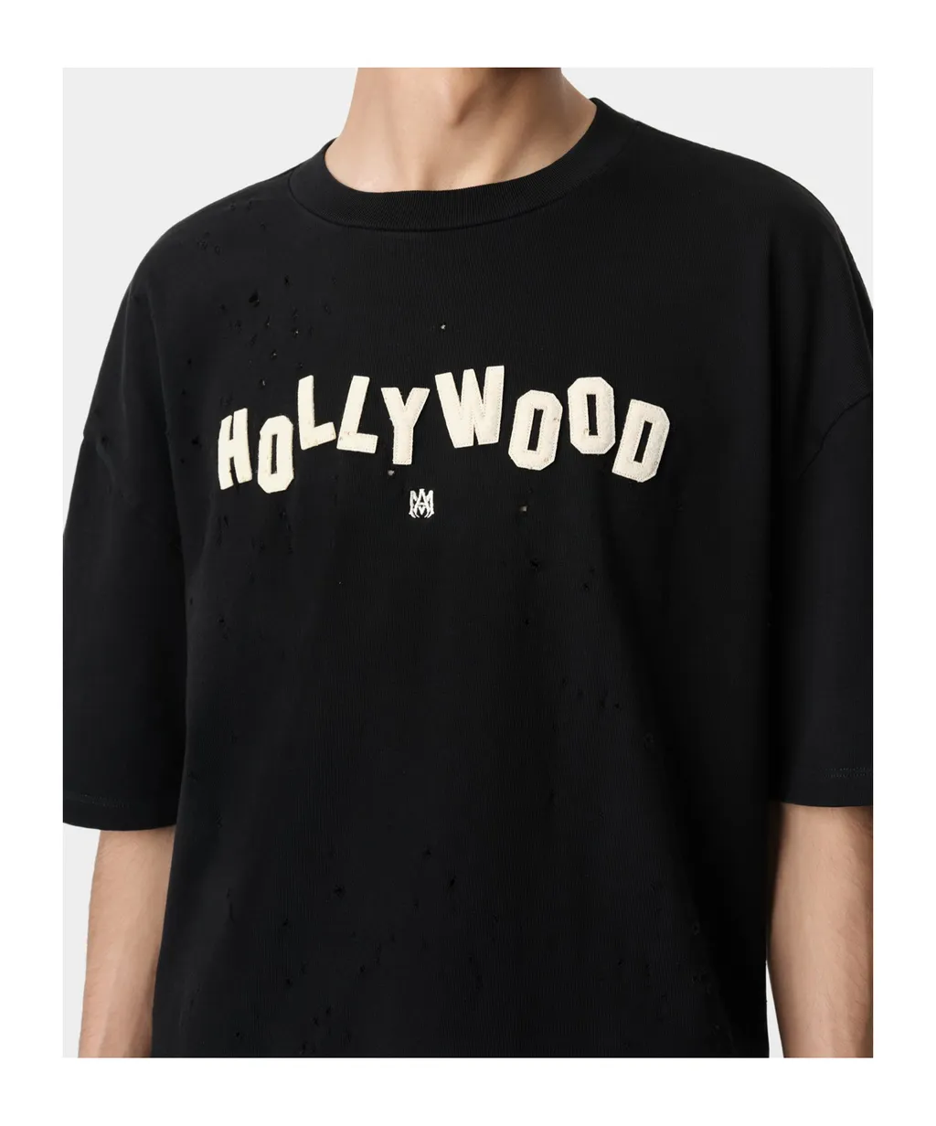 Hollywood T-Shirt