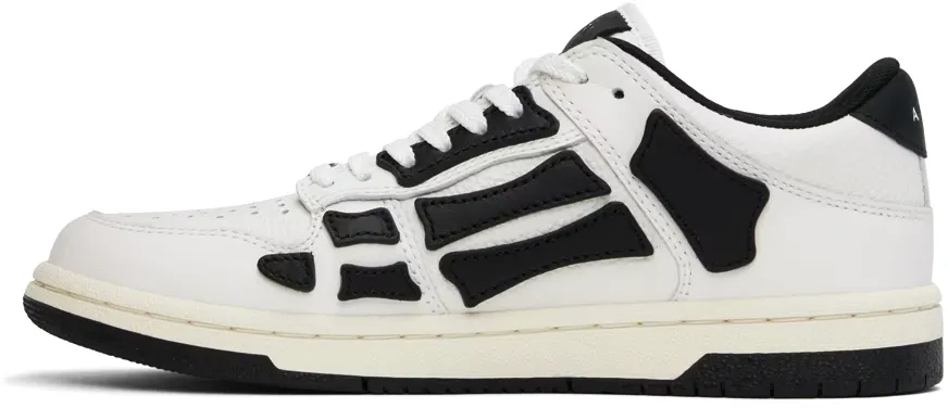 Skel-Top Sneakers