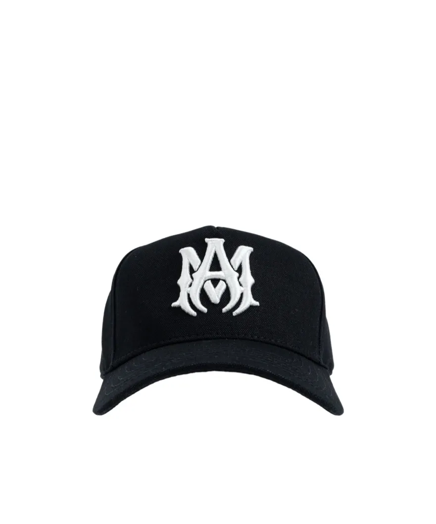 Ma Cotton Cap