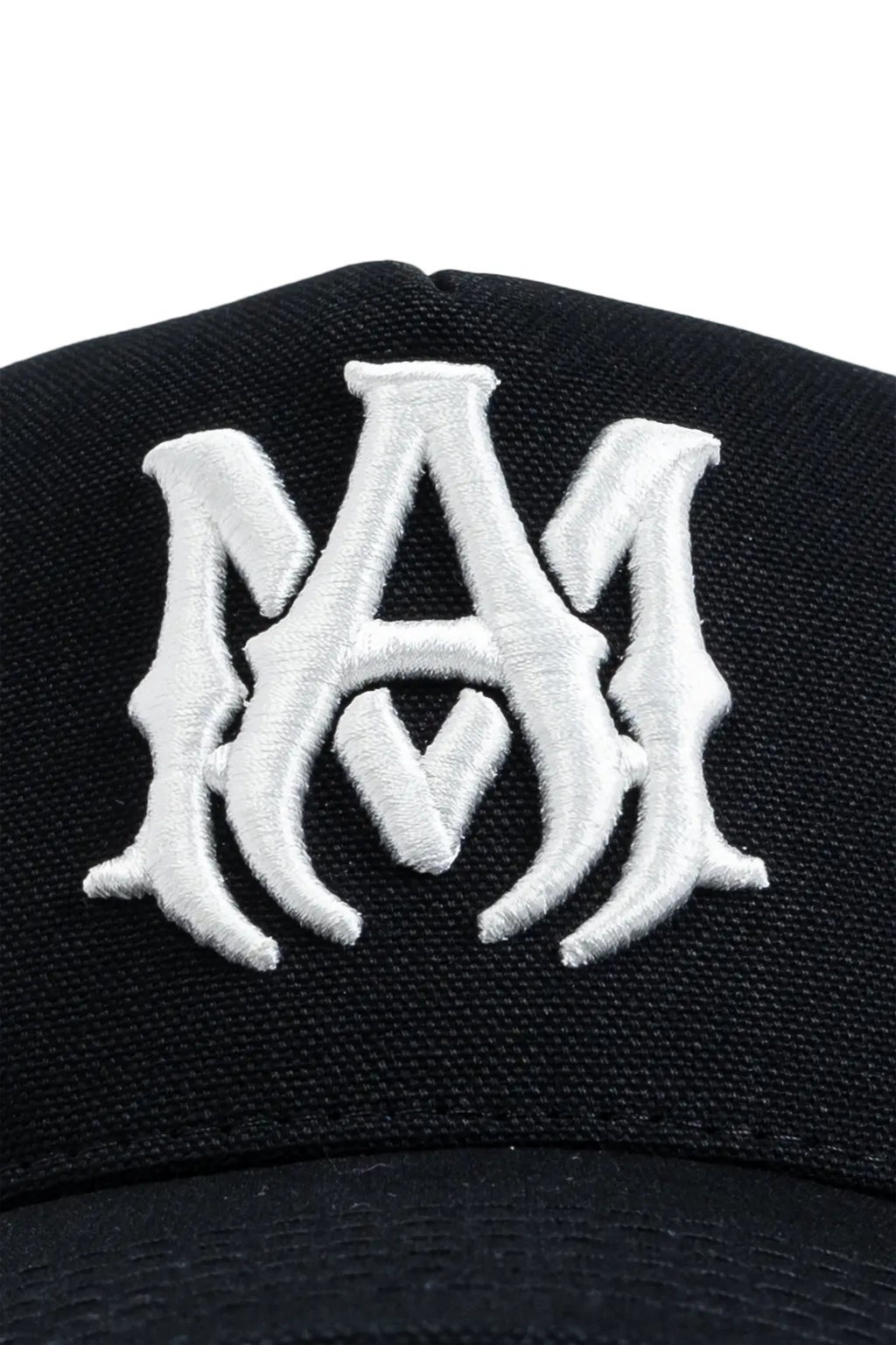 Ma Cotton Cap