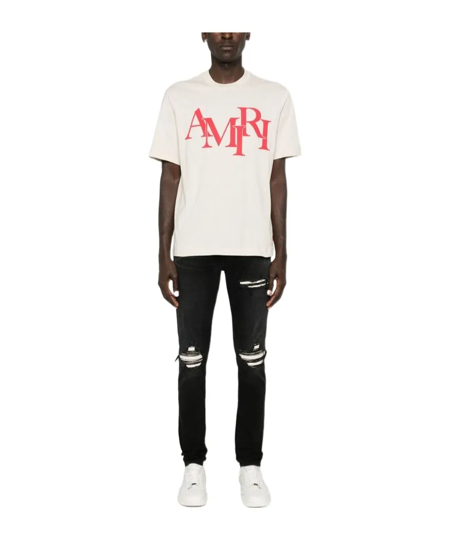 Mx1 Skinny Jeans