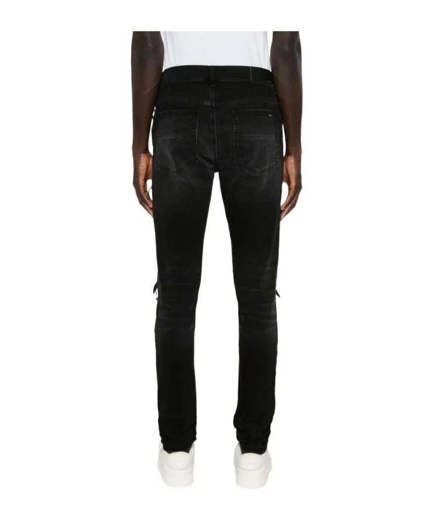 Mx1 Skinny Jeans