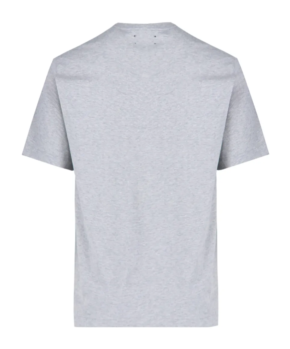 Short-Sleeved T-Shirt