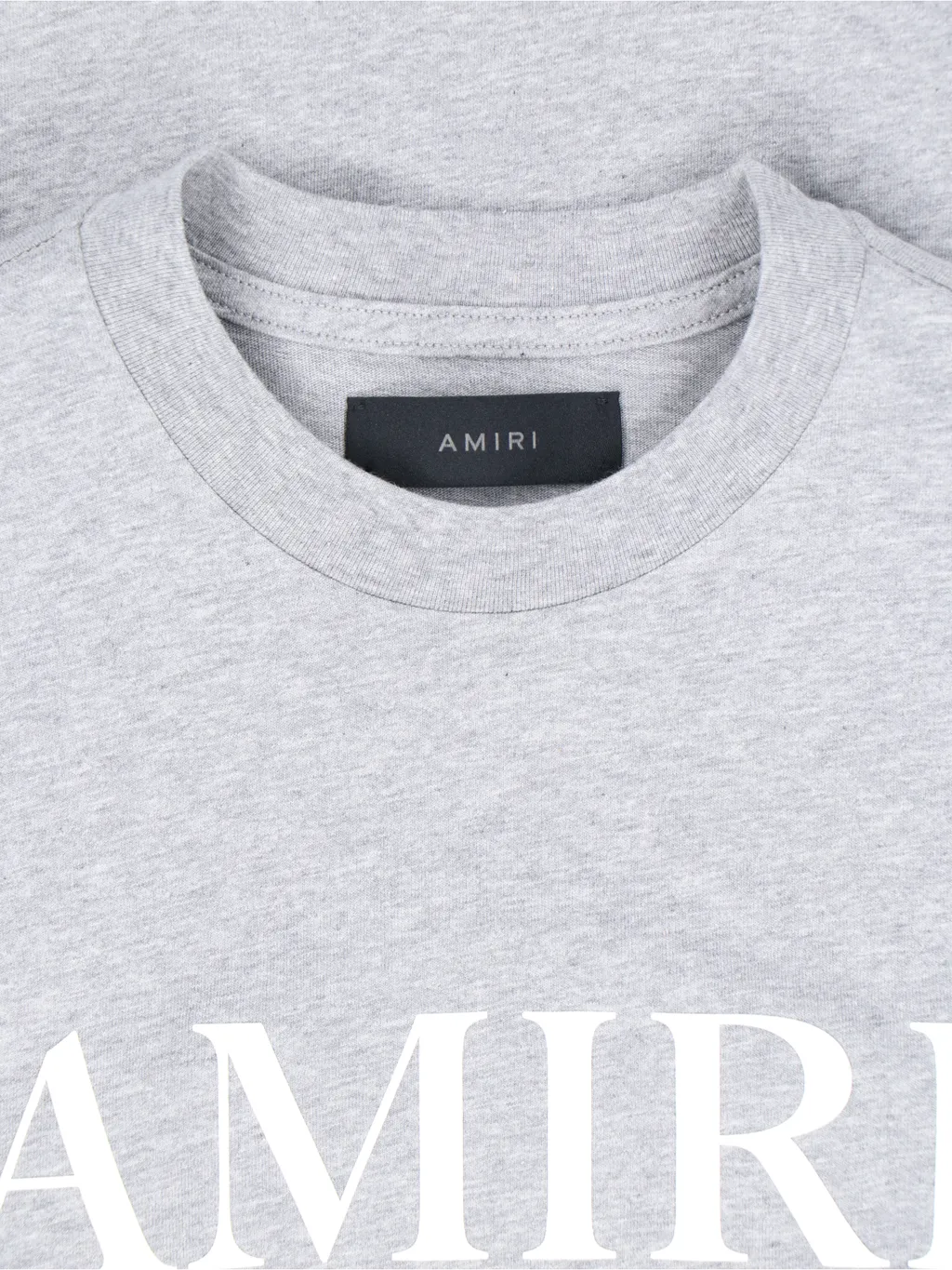 Short-Sleeved T-Shirt