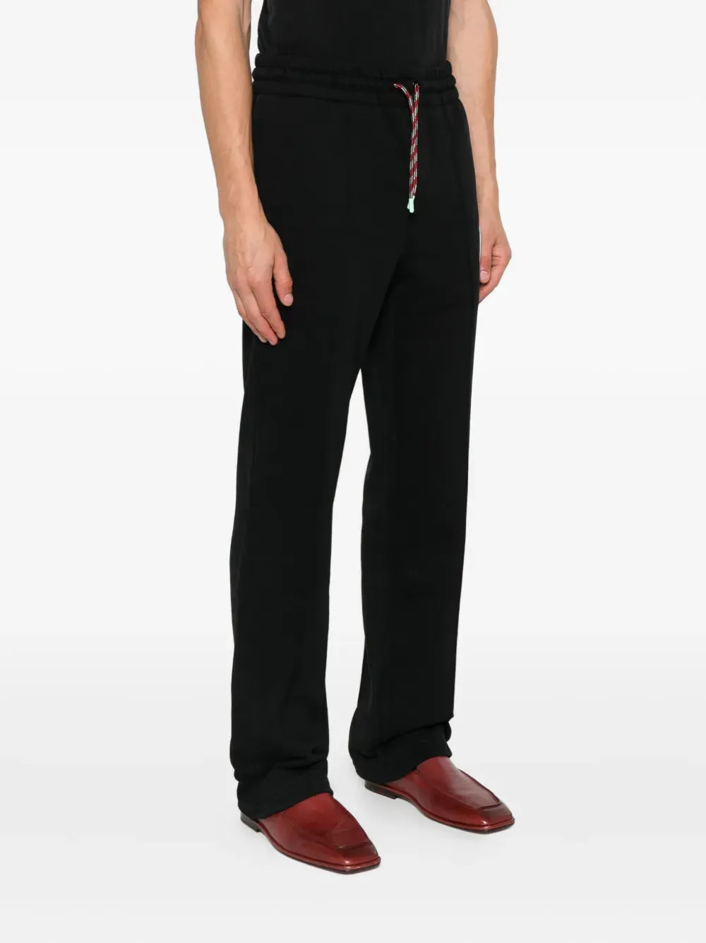 Sunset Valley Sweatpants