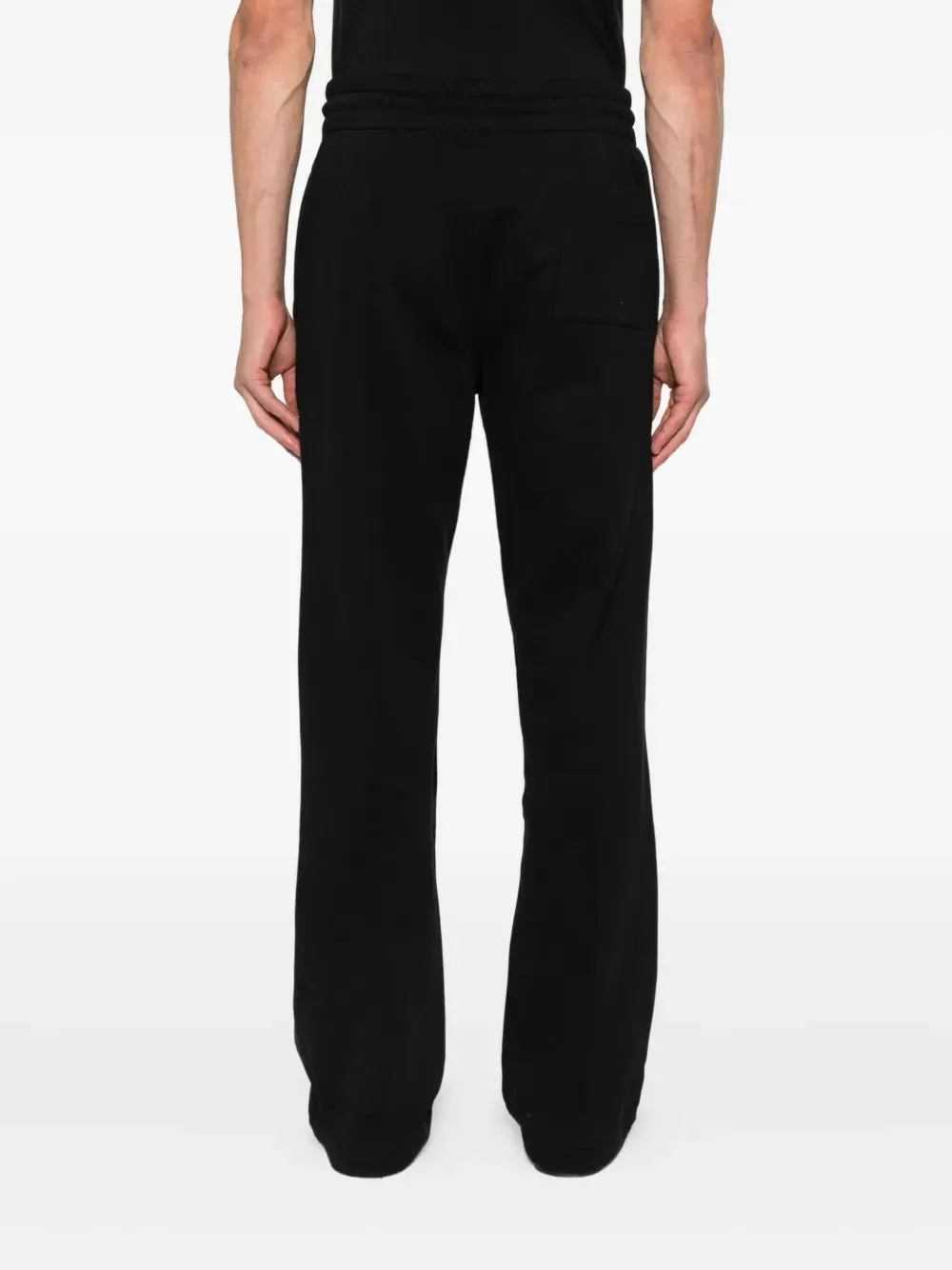 Sunset Valley Sweatpants