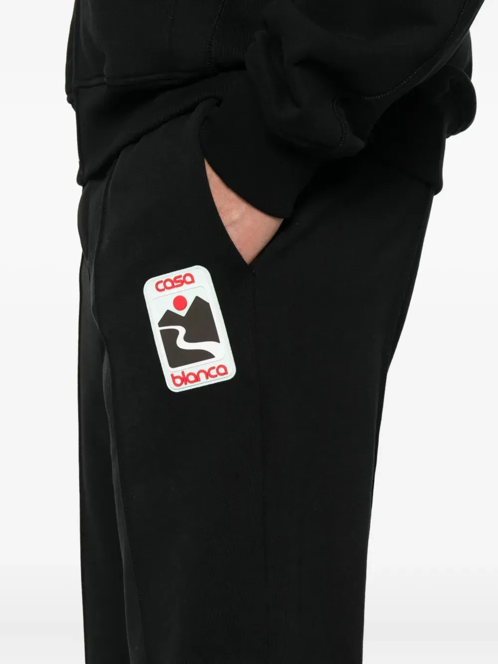 Sunset Valley Sweatpants