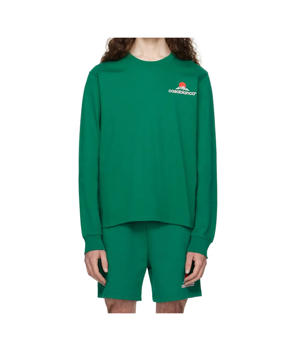Montagne T-Shirt