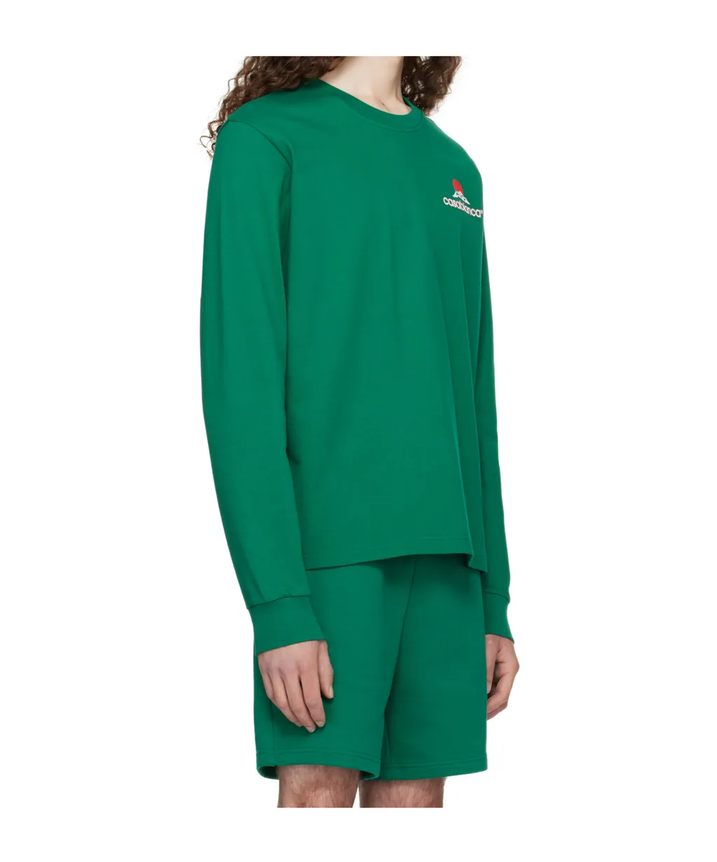 Montagne T-Shirt