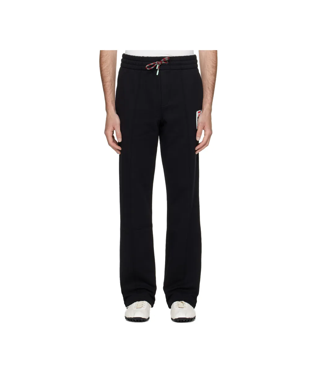 Drawstring Sweatpants