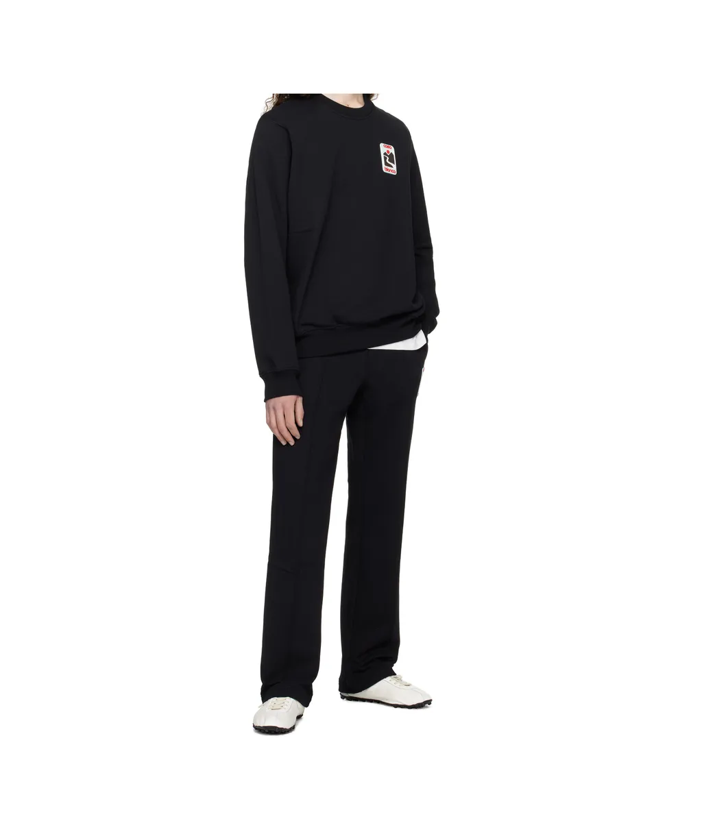 Drawstring Sweatpants