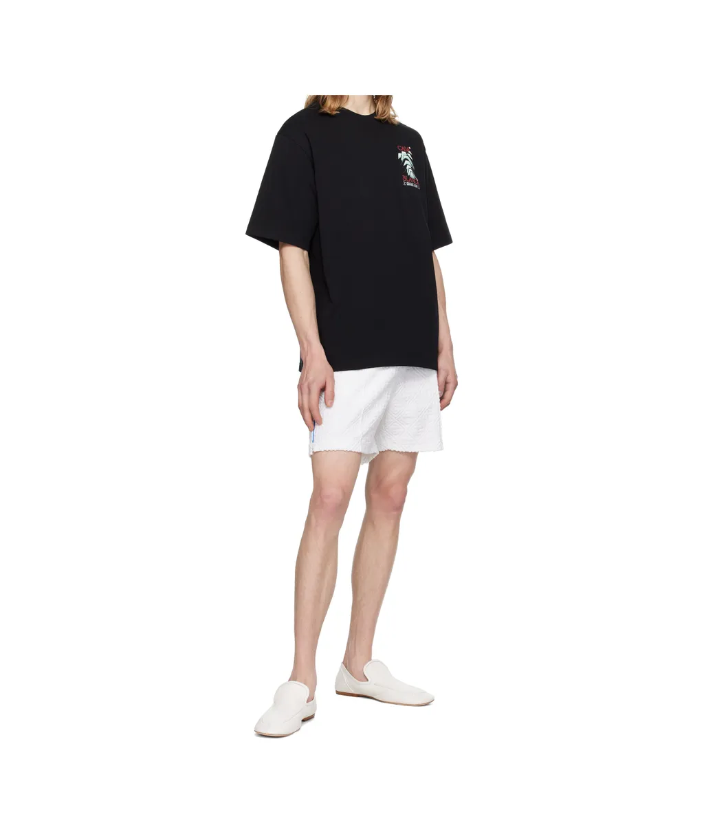 Frosty Mountain T-Shirt
