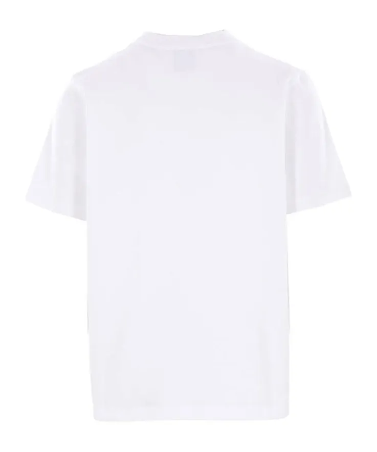 Tennis Club Icon T-Shirt