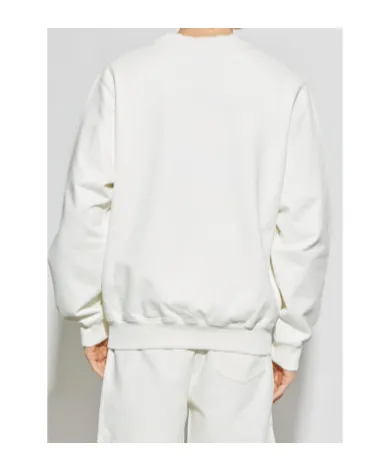 Casa Way Crewneck Sweatshirt