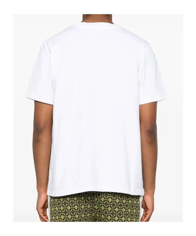 Tennis Club T-Shirt
