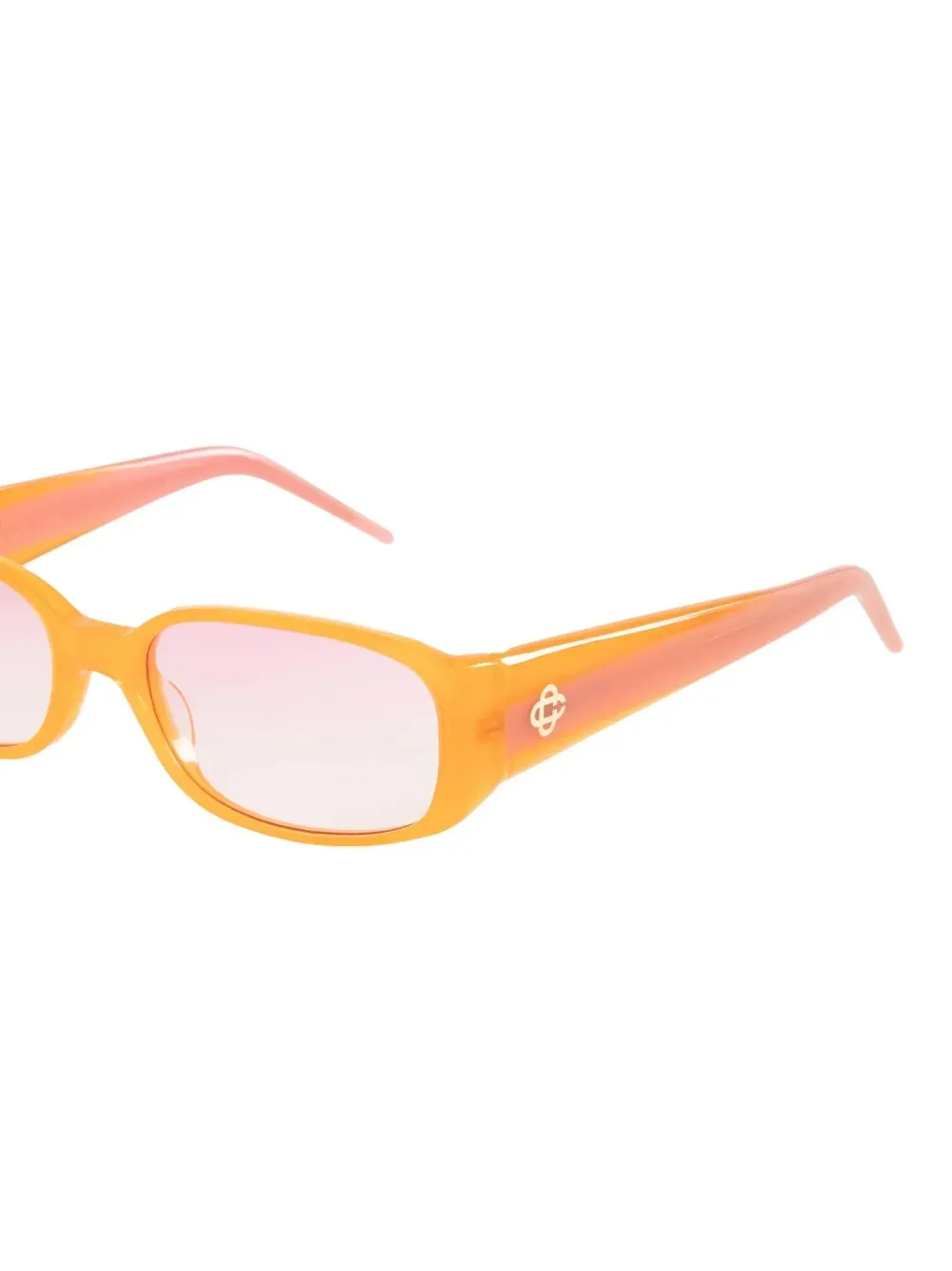 Frame Sunglasses