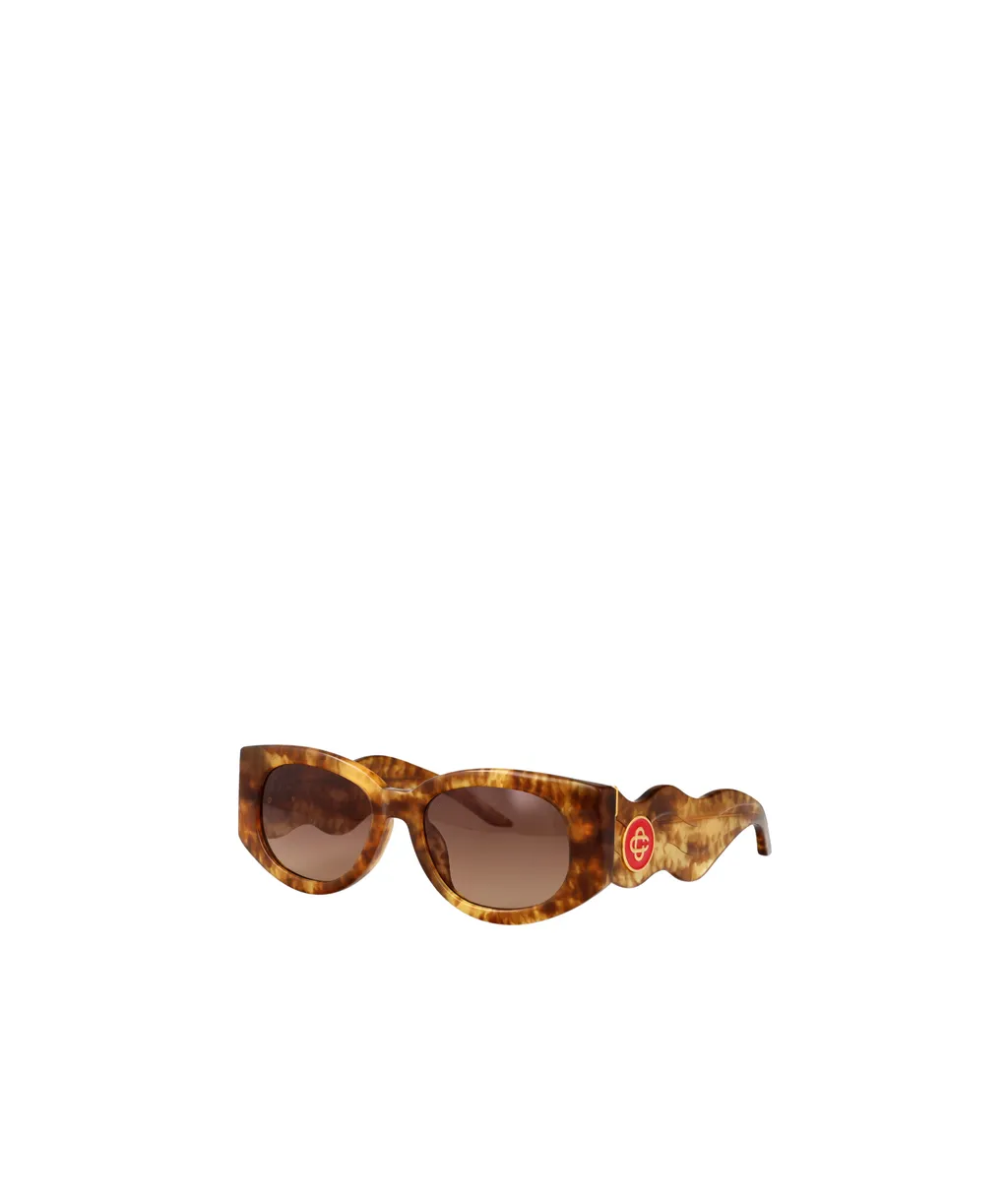 Frame Sunglasses