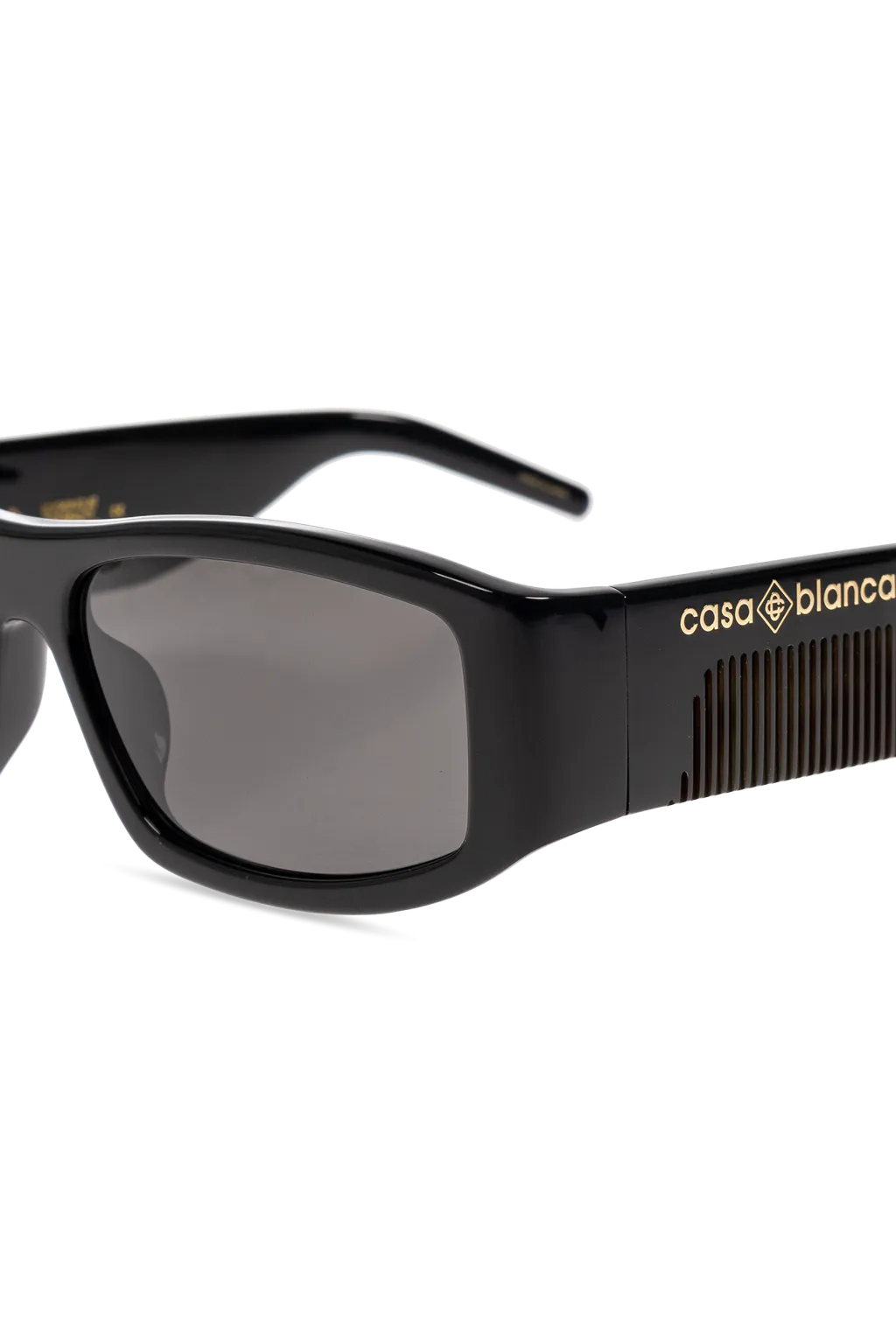 Full Frame Sunglasses