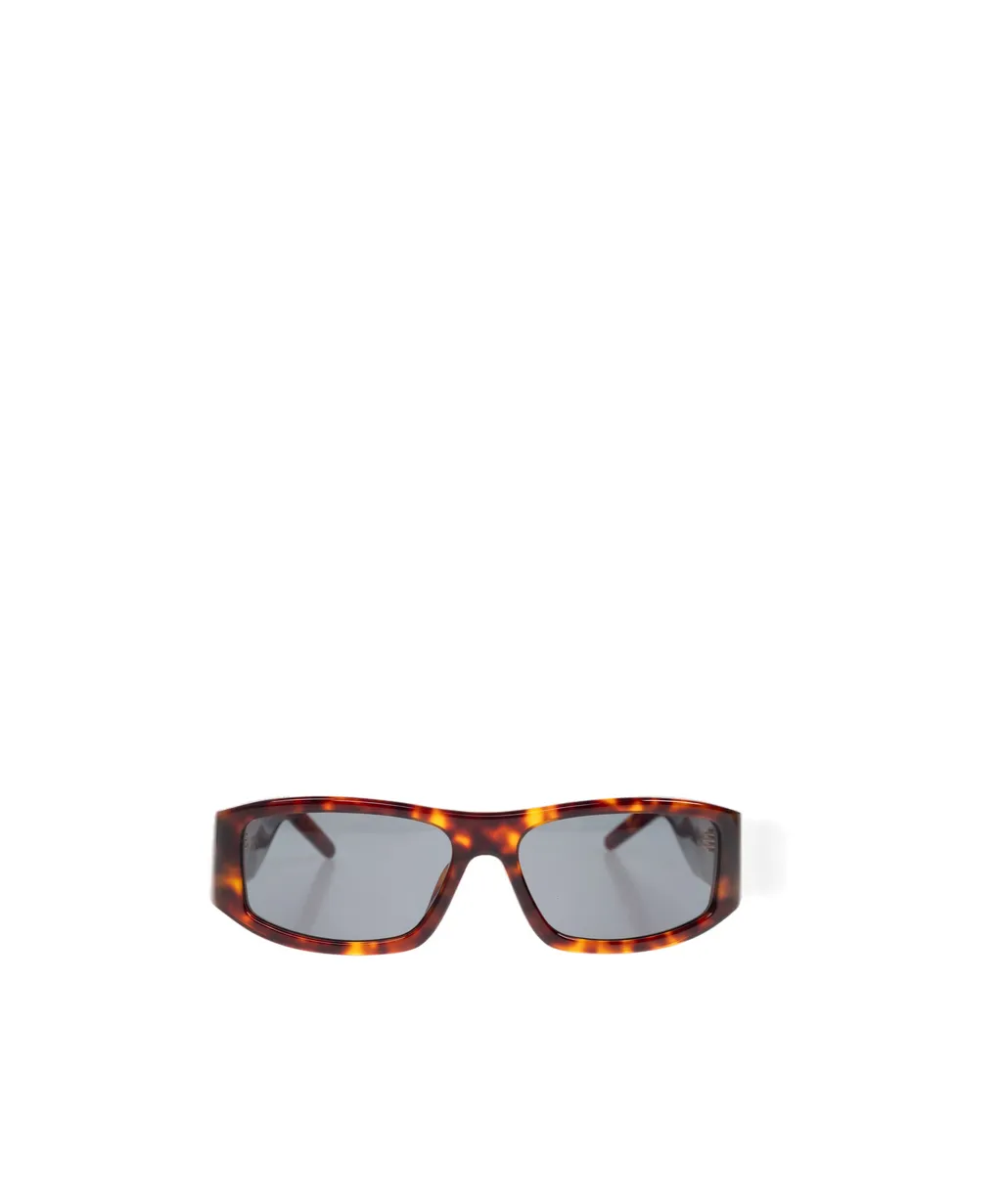 Full Frame Sunglasses