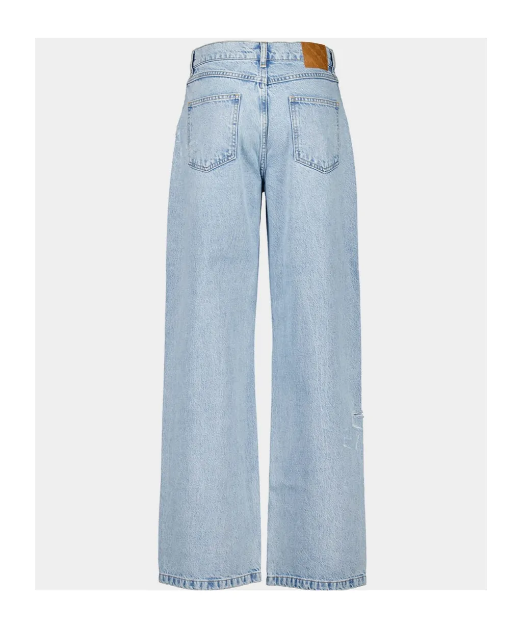 Grafitti Jeans