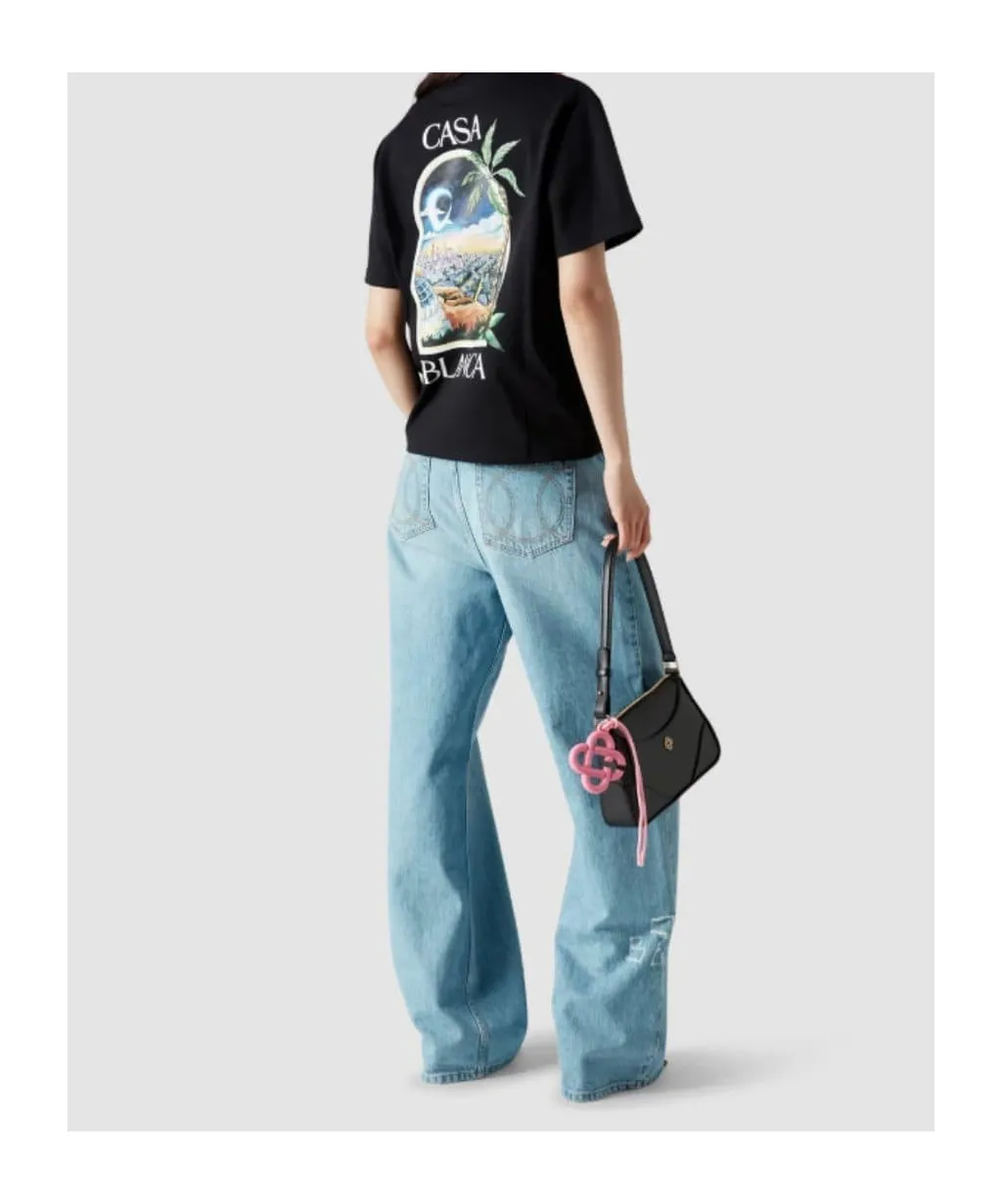 Grafitti Jeans