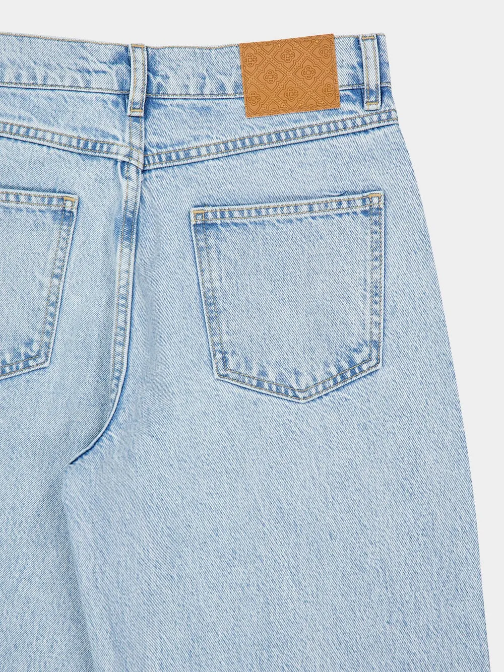 Grafitti Jeans