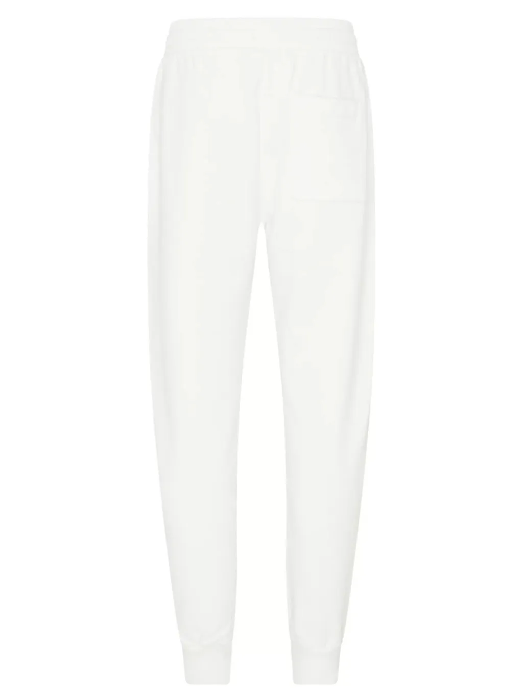 Casa Sport Tennis Balls Sweatpants