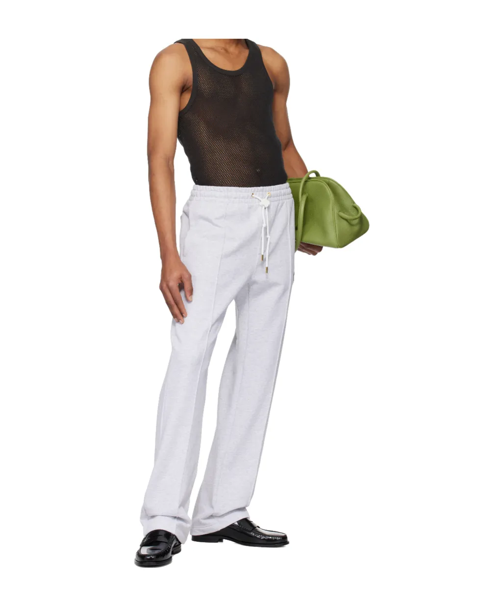 Casa Way World Series Track Trousers