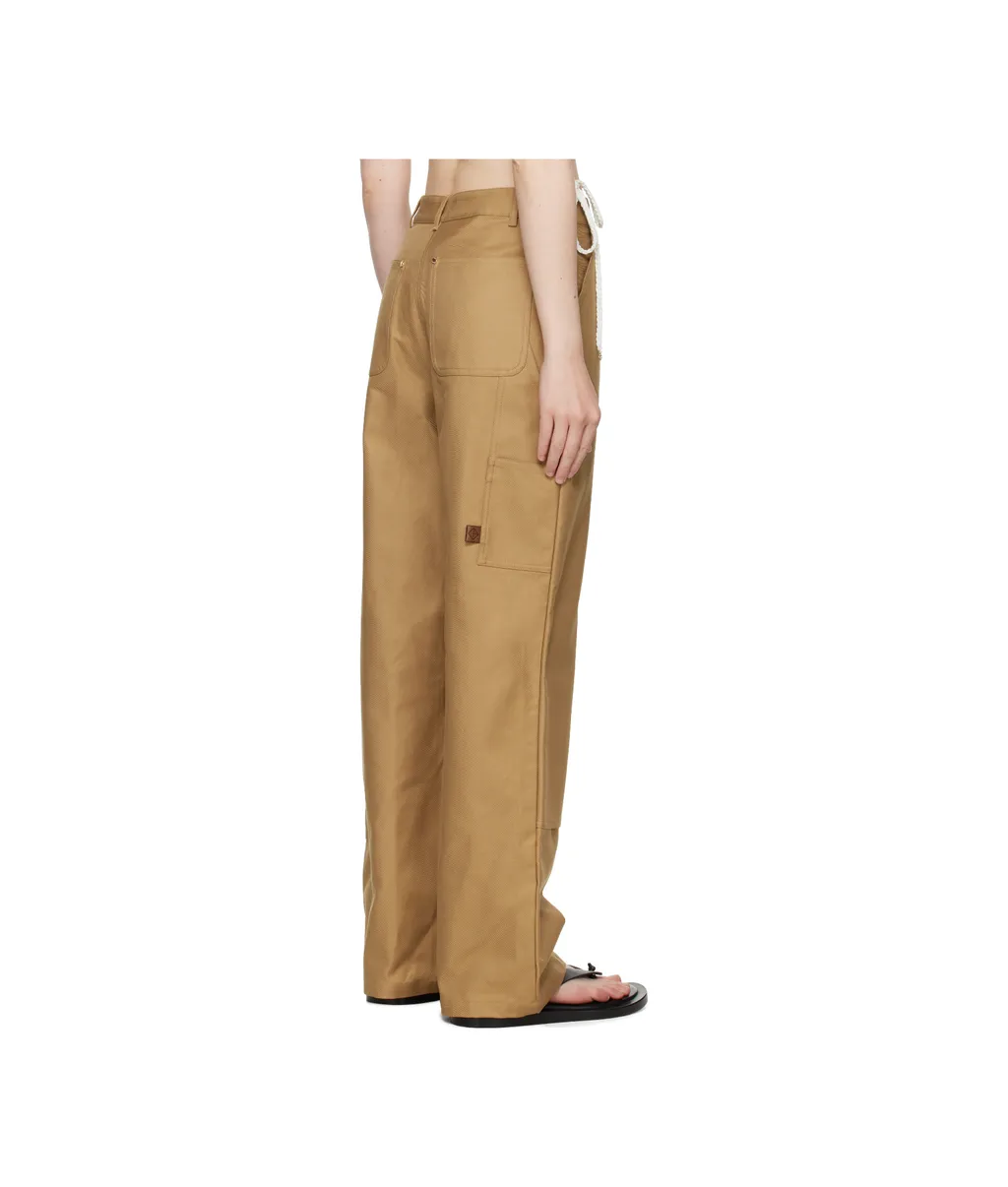 Workwear Trousers