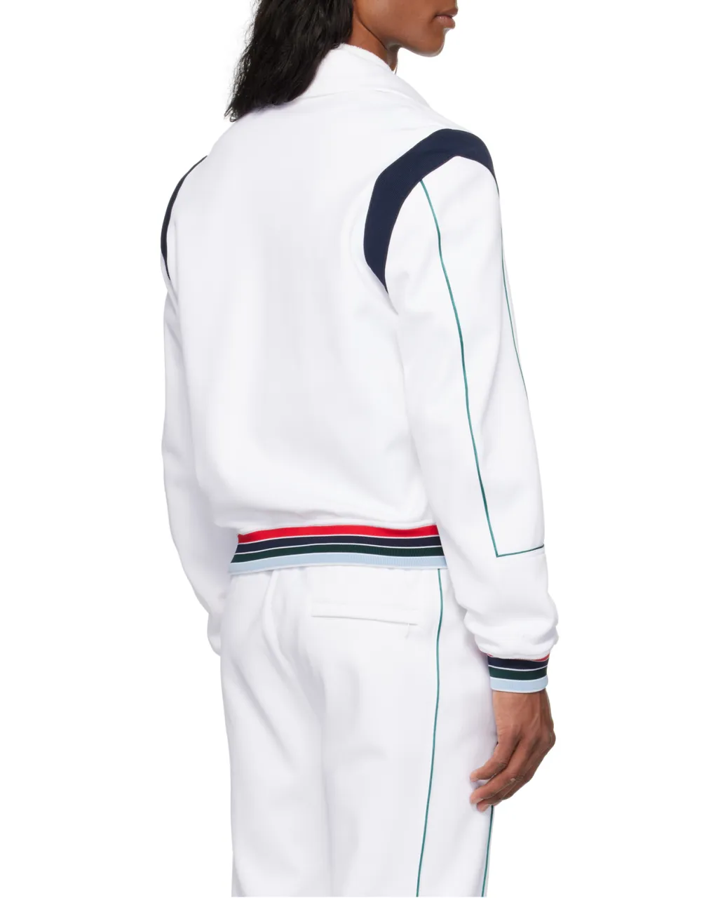 Casa Way Sports Jacket