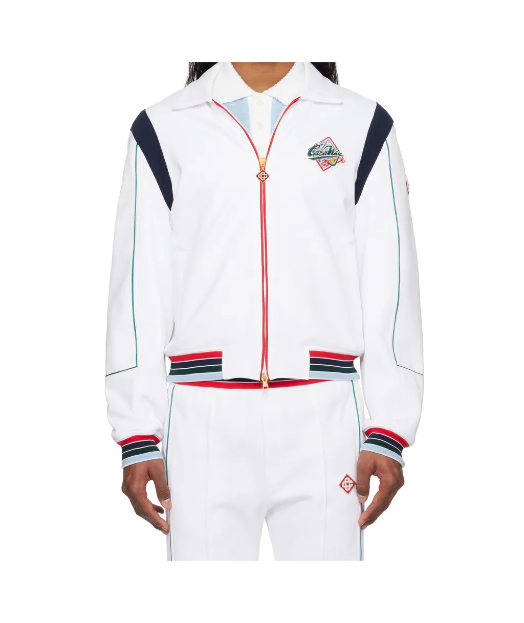 Casa Way Sports Jacket