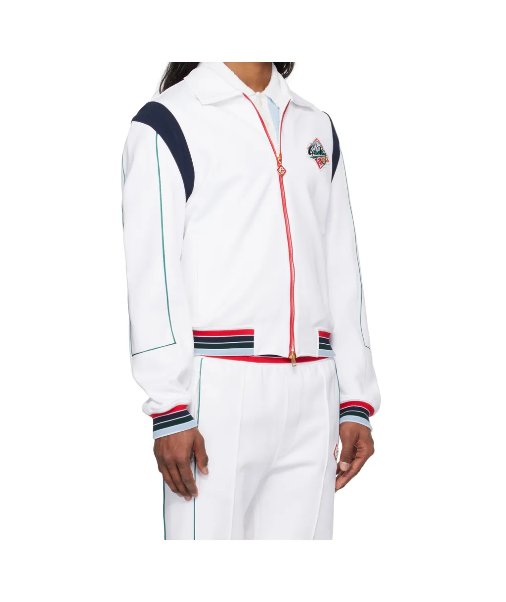 Casa Way Sports Jacket