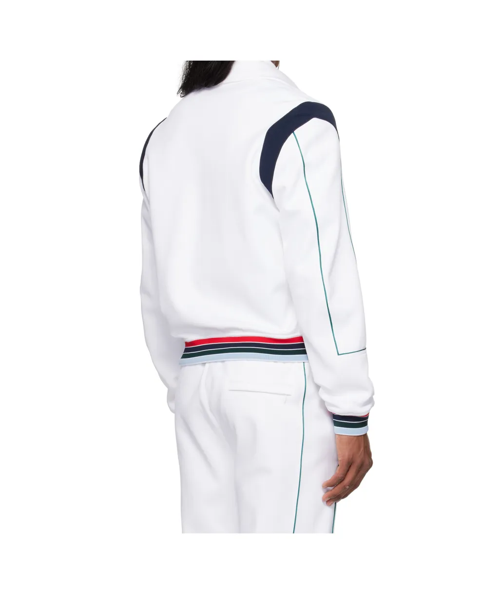 Casa Way Sports Jacket