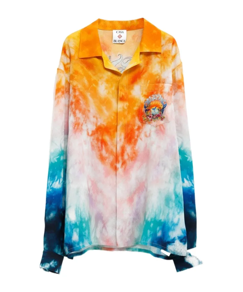 Surf Trip Shirt