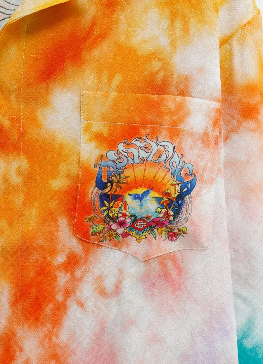 Surf Trip Shirt
