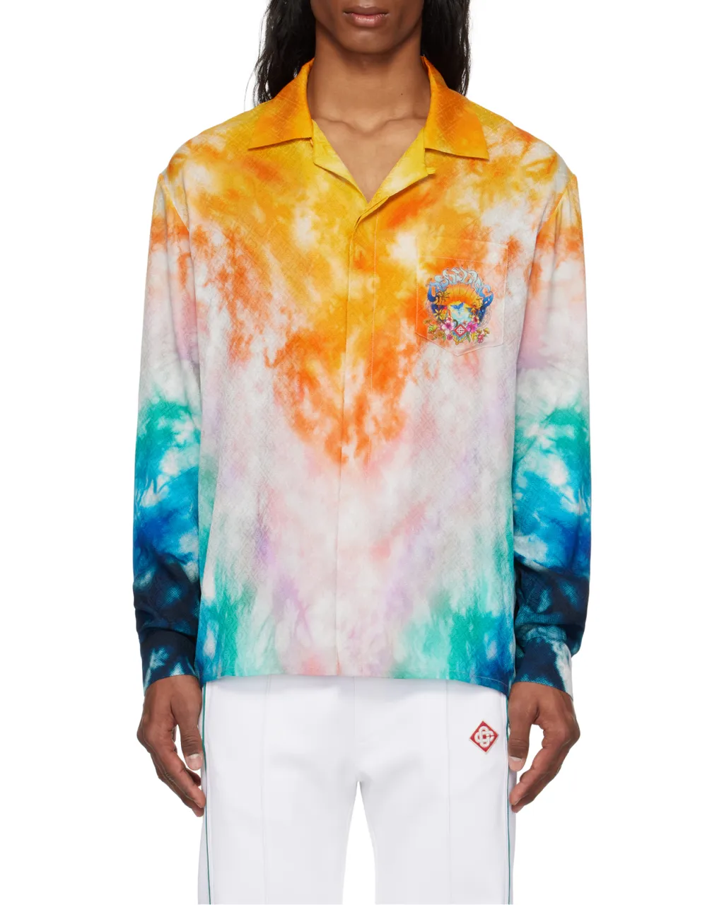 Surf Trip Shirt