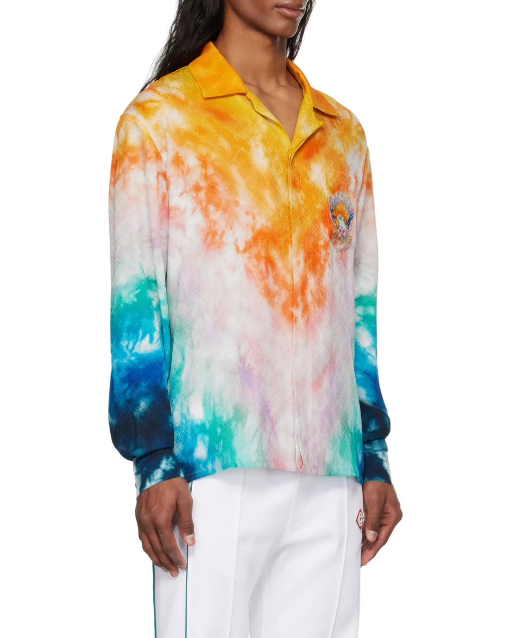 Surf Trip Shirt