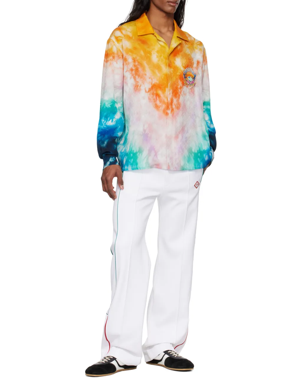 Surf Trip Shirt