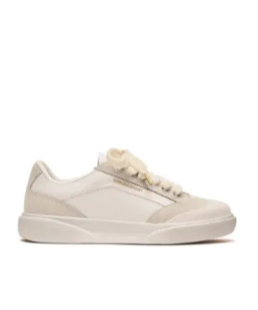 Del Mar Sneakers