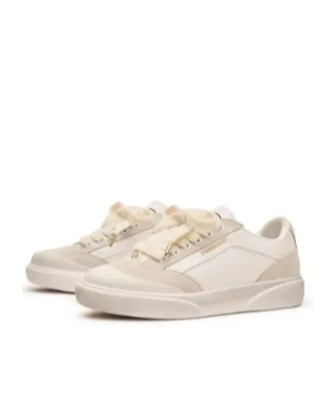 Del Mar Sneakers