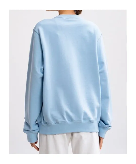 Metaphysical Tennis Icon Sweatshirt