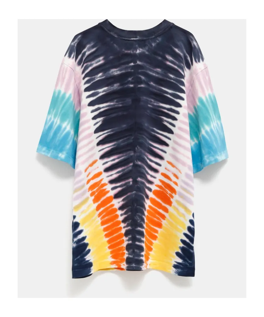 Organic Cotton T-Shirt