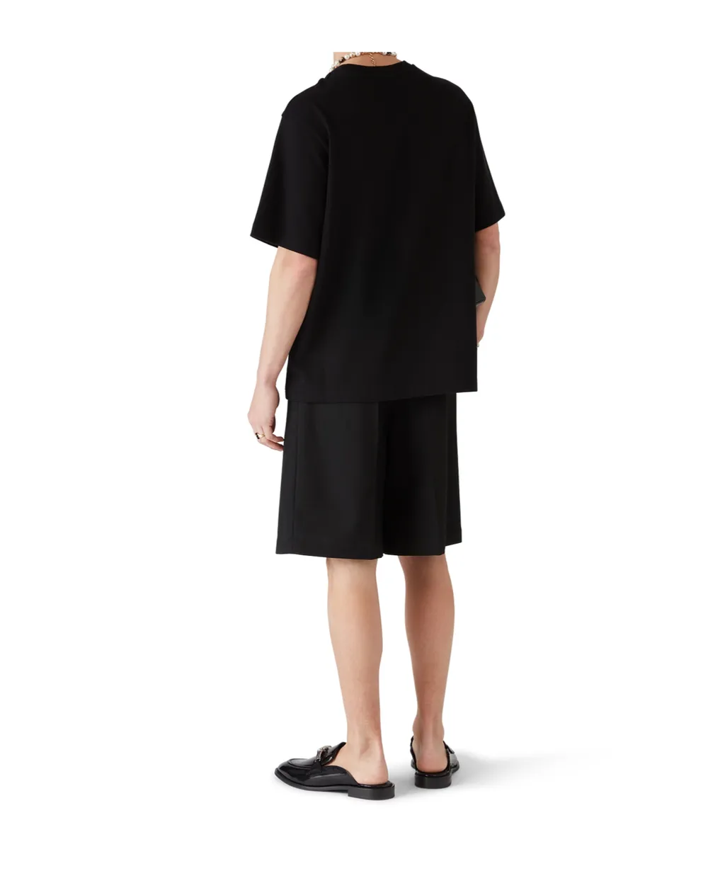 Short-Sleeved T-Shirt
