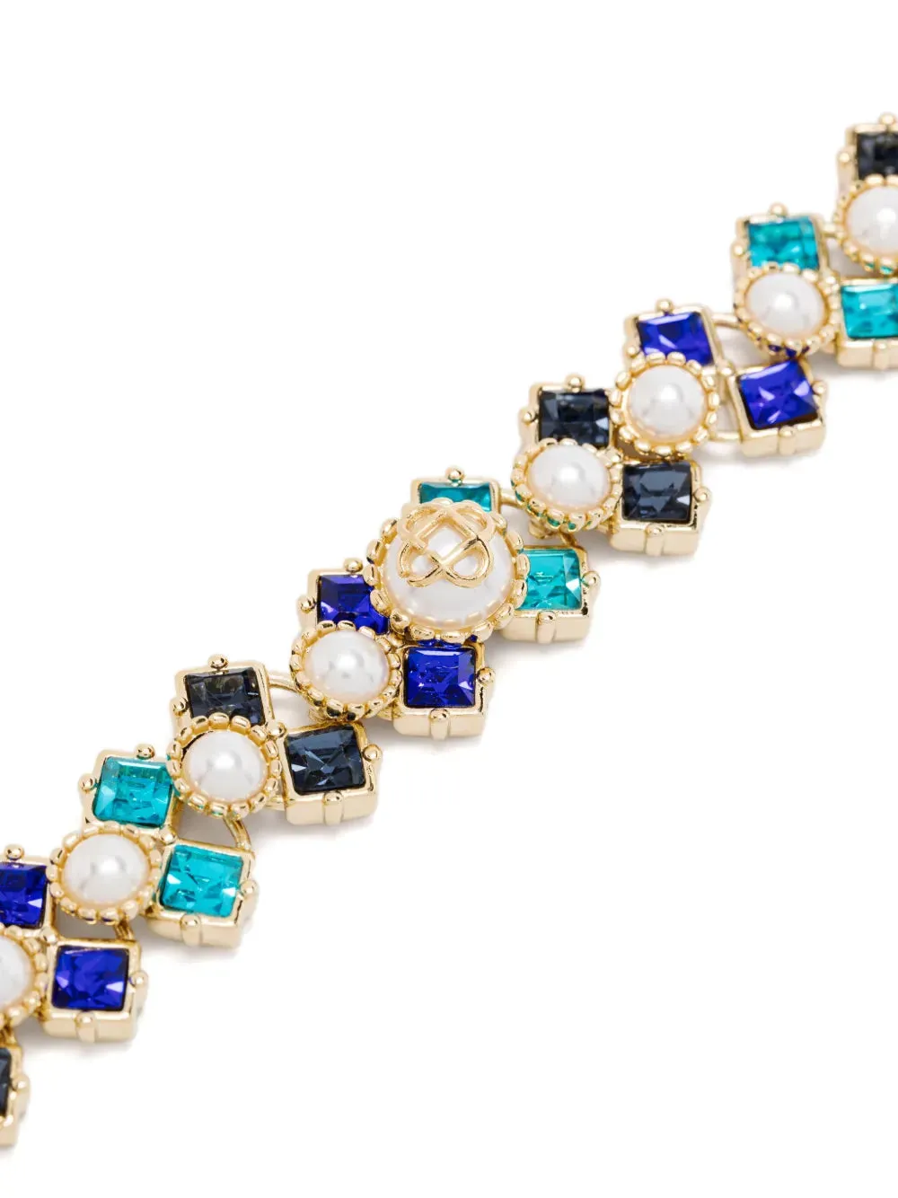 Adjustable Bracelet